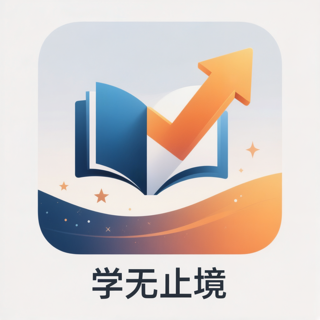 学习空间